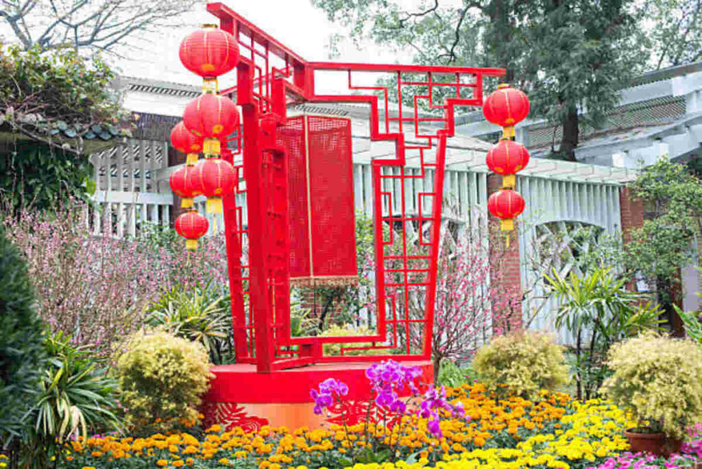 Garden Panels The Perfect Solution for a Beautiful and Functional Outdoor Space