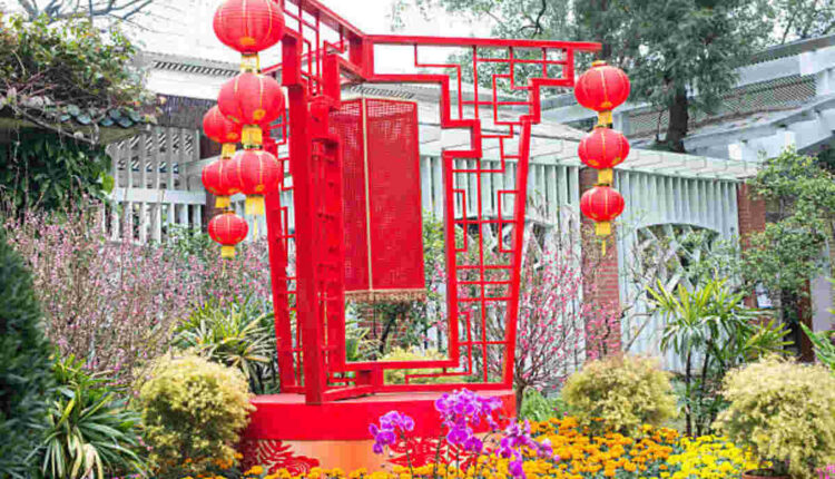 Garden Panels The Perfect Solution for a Beautiful and Functional Outdoor Space