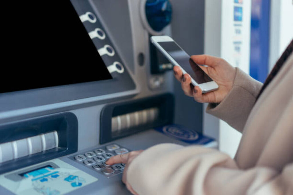 Great things about Bank Guarantees Over Albhabets