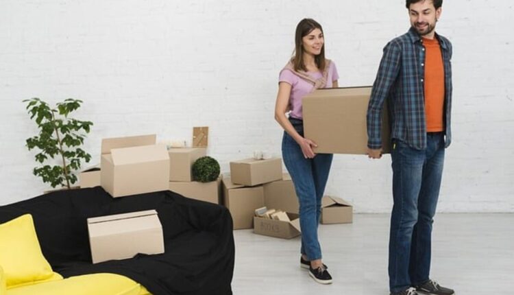 Major Moving Quotes for NEW YORK Residents