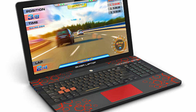 Slot Videos Posted Today Unleashed Secrets 10