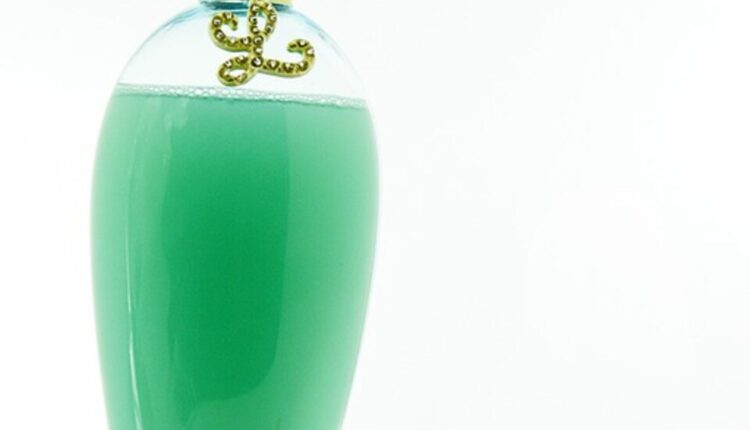 Navigating the Risks of Testosterone Gel Use