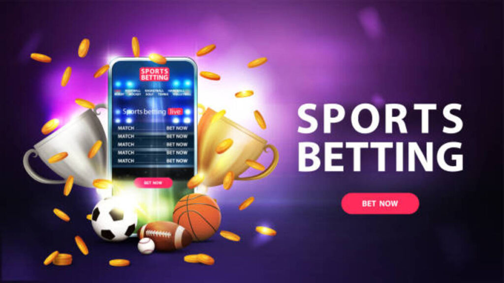 Your own Winnings with Glory Internet casino Bonuses