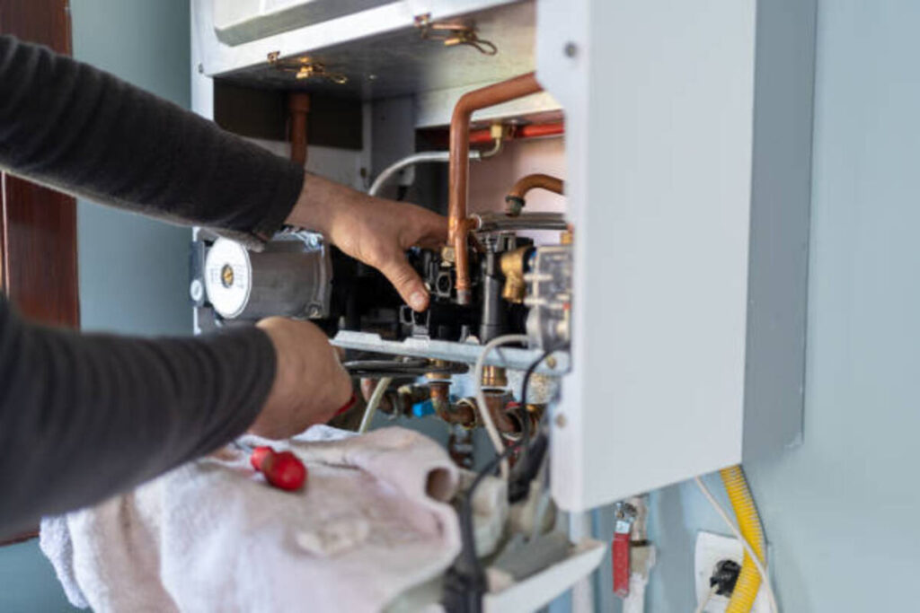 Essential Tips for AC Repair in Yuma
