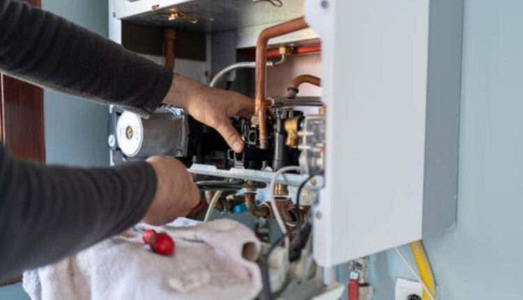 Essential Tips for AC Repair in Yuma