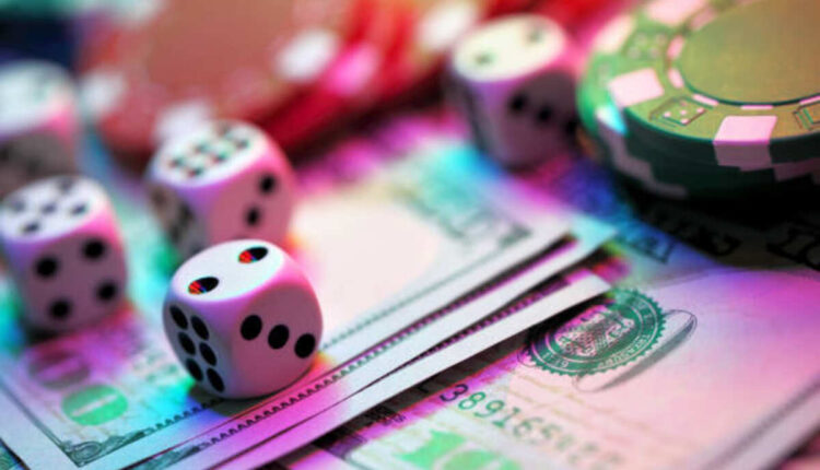 Tips for Maximizing Your Starlight Princess Experience