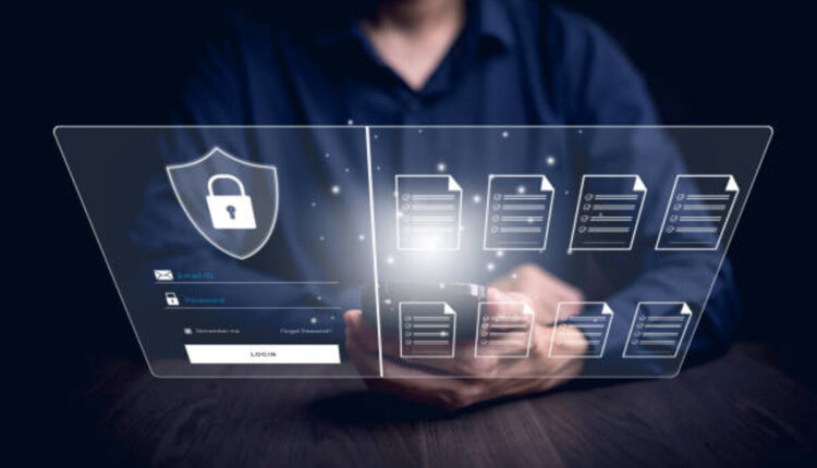 email validation service