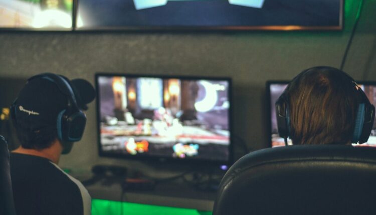 pola gates of olympus