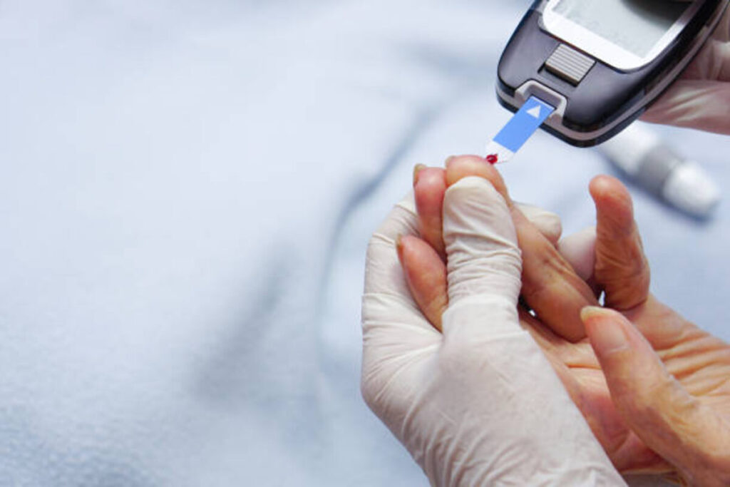 Low Testosterone and Erectile Dysfunction