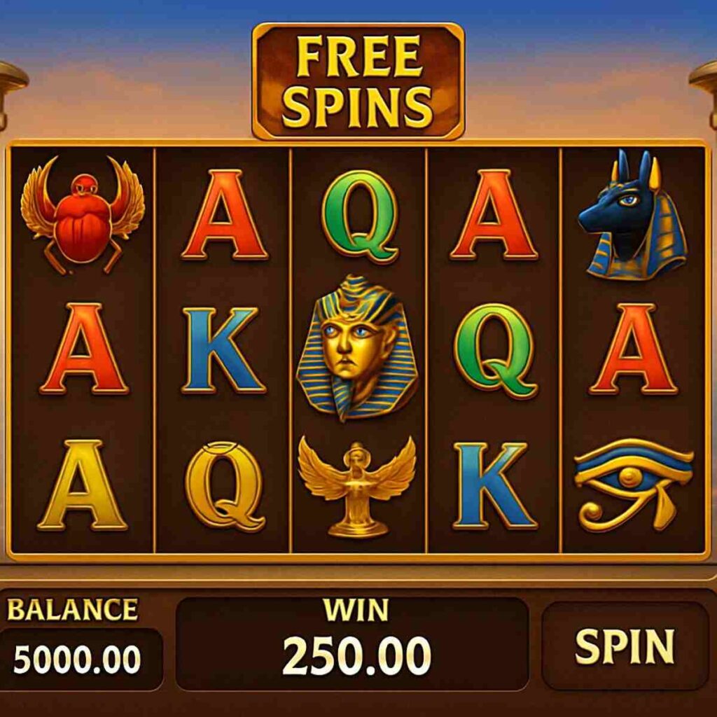 Pgzeed Play Slots: A Comprehensive Guide 1 pgzeed เข้าสู่ระบบ 10