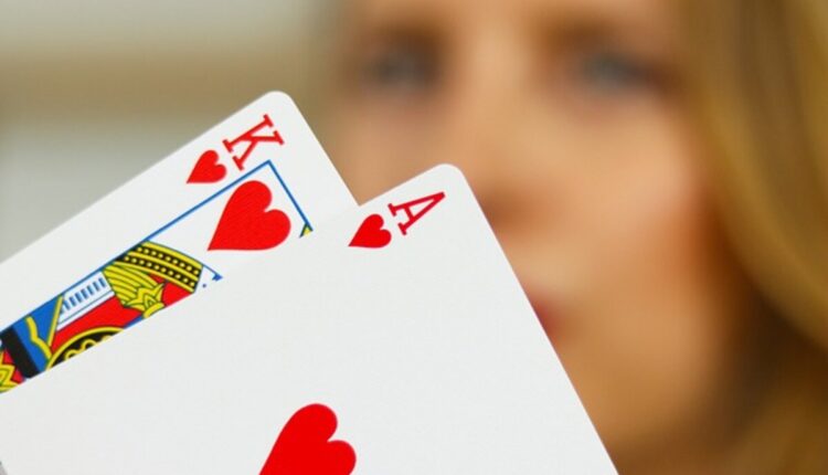 ทางเข้า ufacash