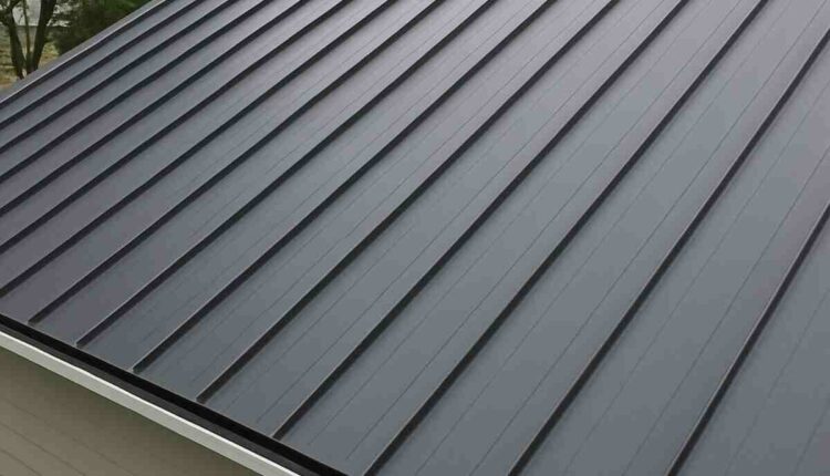 METAL ROOFS ALBANY, UTICA, AND POUGHKEEPSIE NY