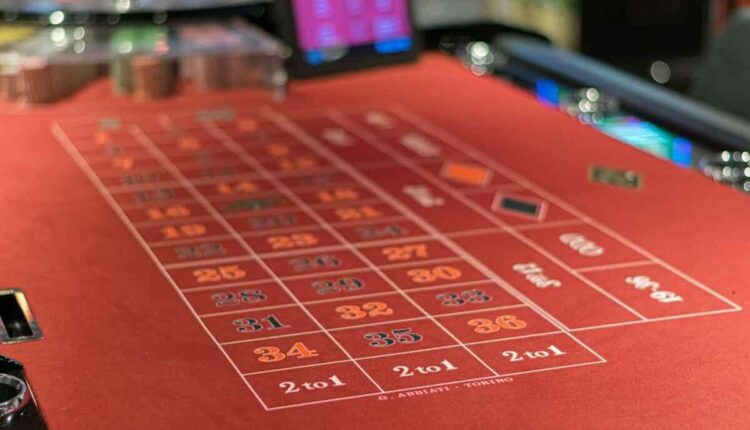 real money crypto casinos