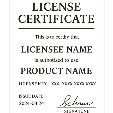 How to Choose a Crypto Casino Safely 1 real money crypto casinos