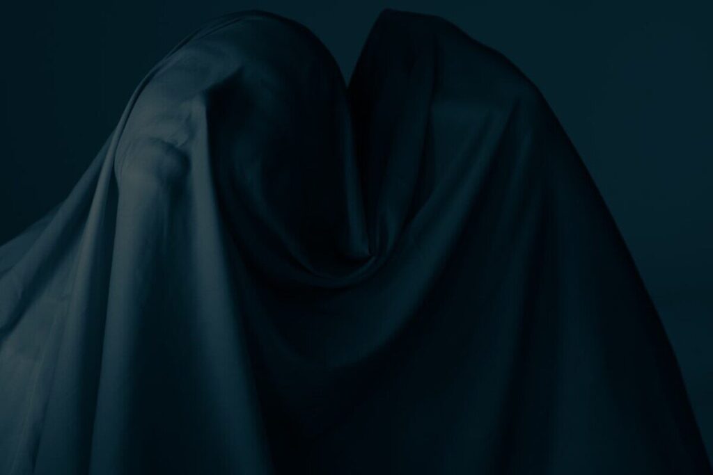 Jhanak Upcoming Story 1