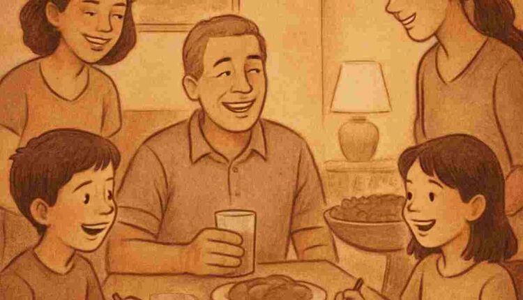 Jhanak Upcoming Story