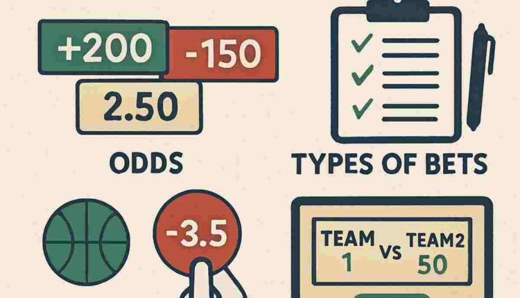 اپلیکیشن بت فوروارد