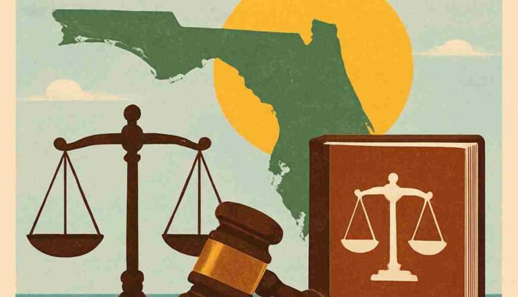 سایت های شرط بندی فوتبال