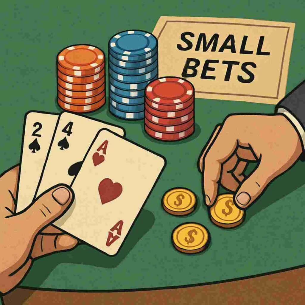 Florida Sports Betting: Legal Sites and Tips 1 سایت های شرط بندی فوتبال