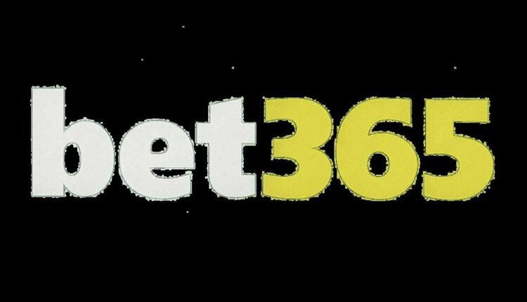 بهترین سایت های شرط بندی ایرانی