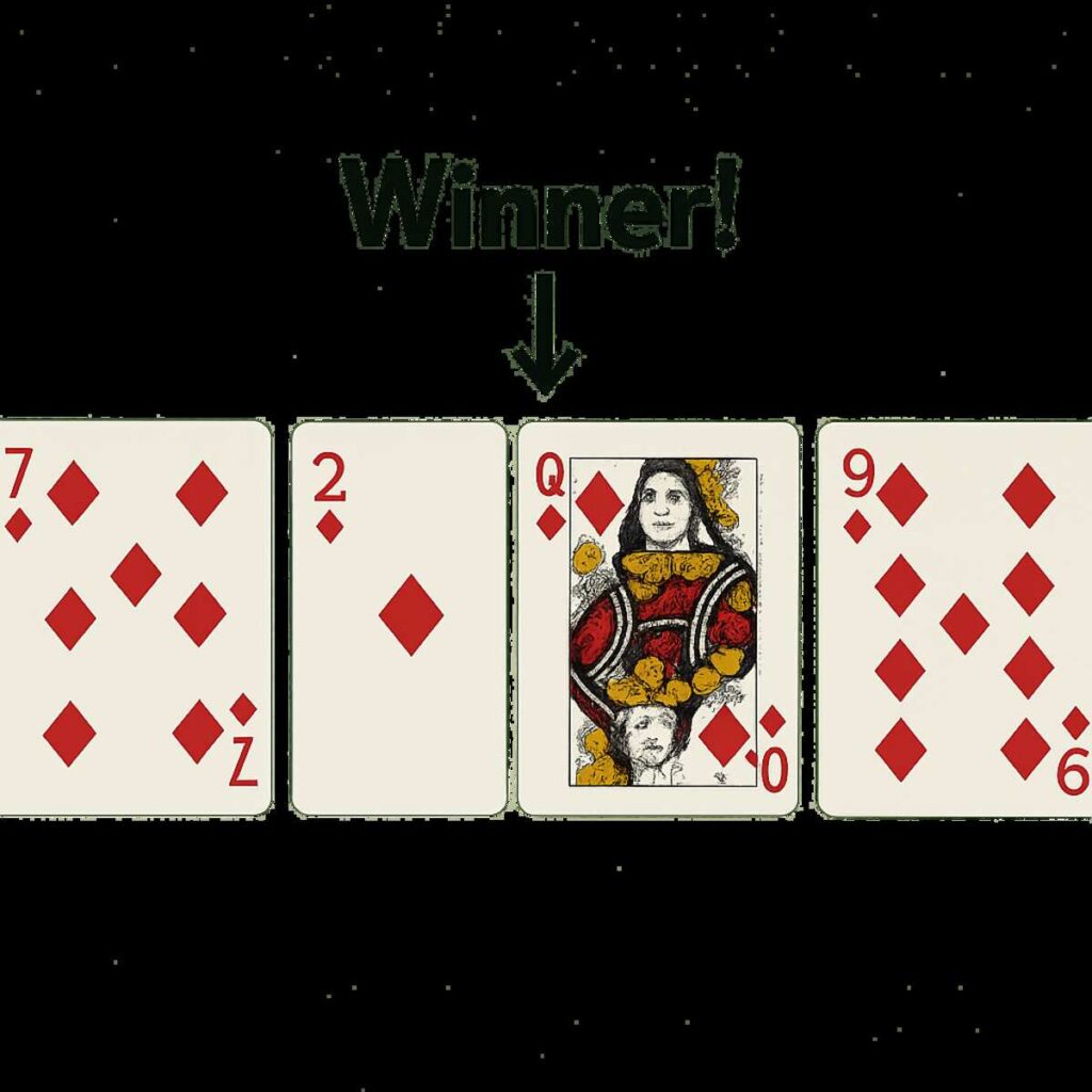 serunikabinetmerahputih 1