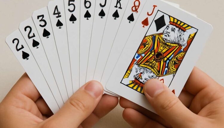 serunikabinetmerahputih