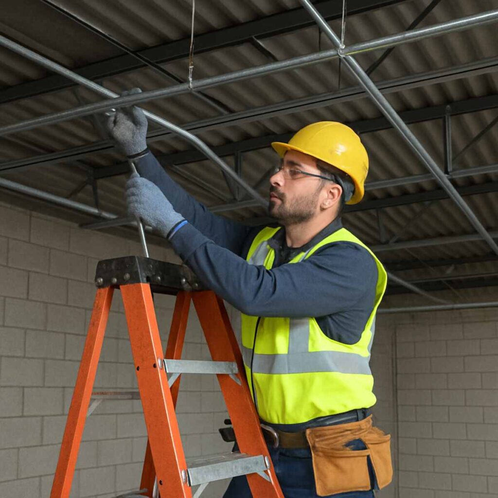 electrician near me 1