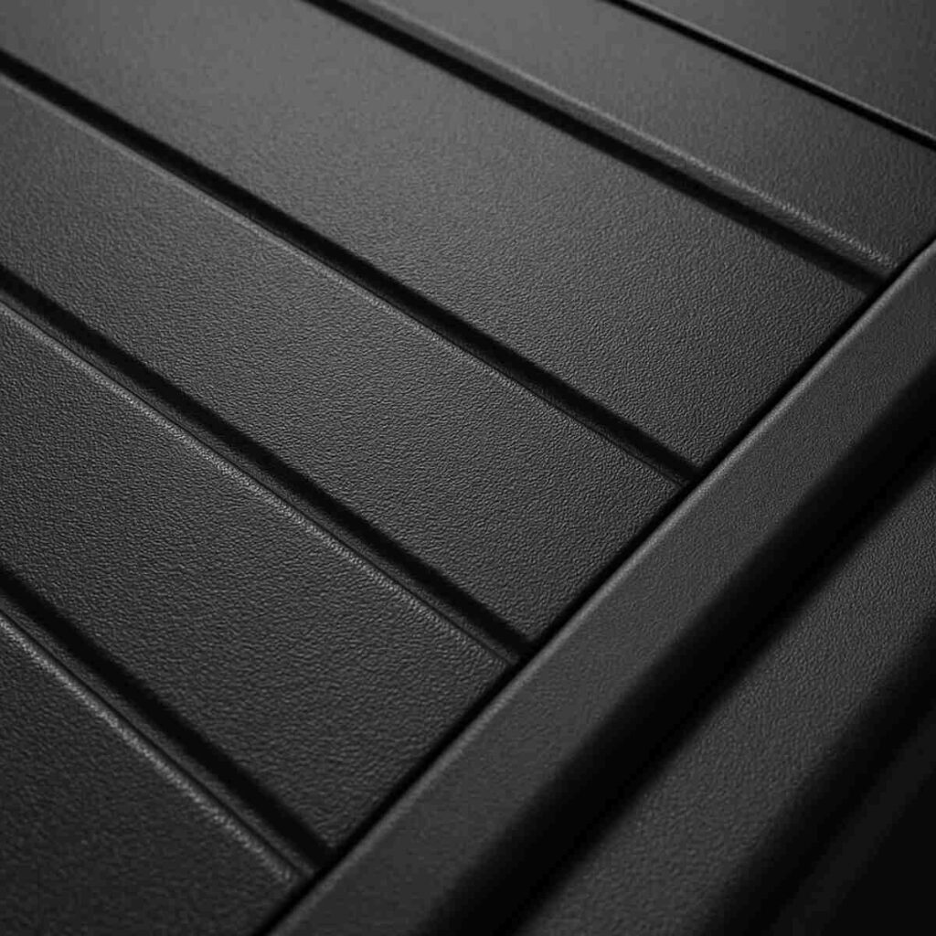 quad fold tonneau cover 1